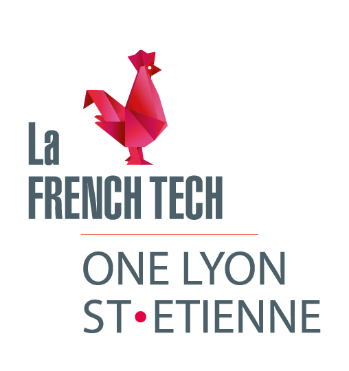 logo one lyon saint etienne