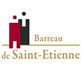 logo avocats saint etienne