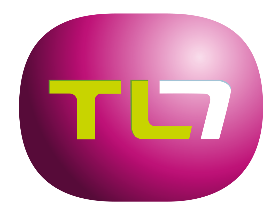 logo tl7