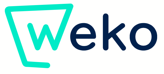 logo weko