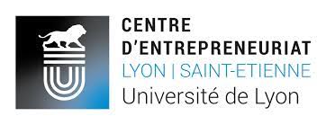 centre entrepreneuriat saint etienne