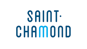 logo saint chamond