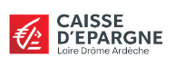 caisse epargne loire drome ardeche