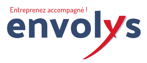 Envolys