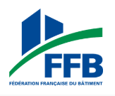 federation francaise du batiment