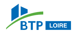 logo-btp-loire.png btp loire