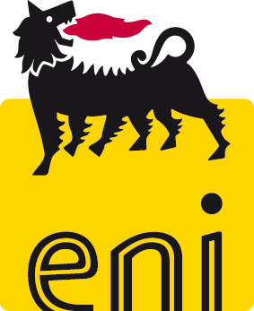 logo-eni.png eni