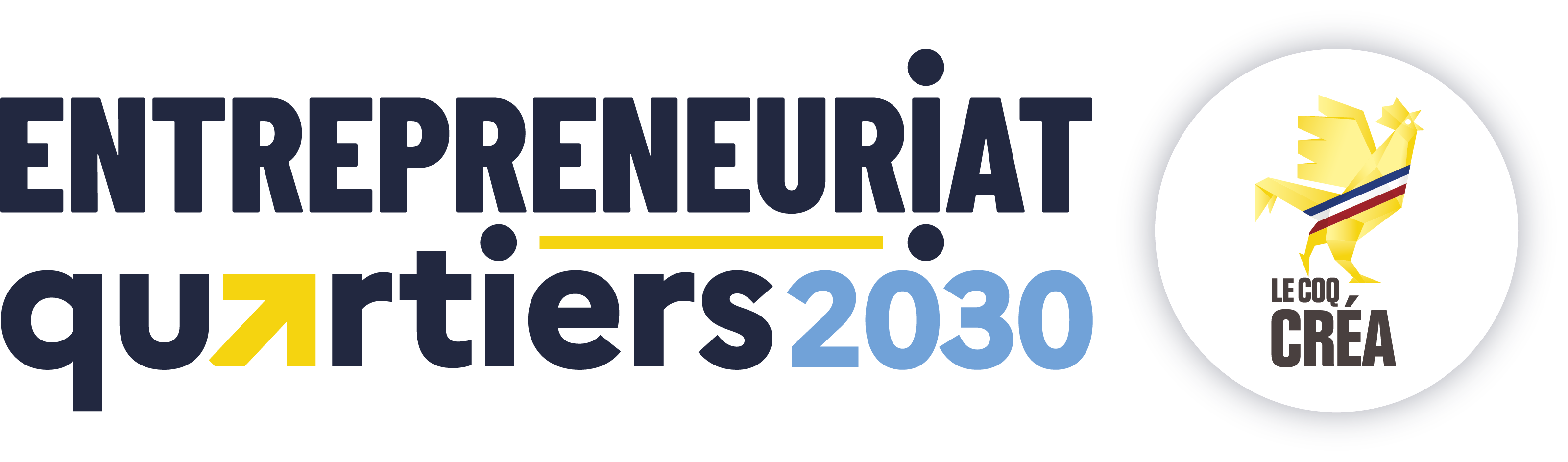 logo-entrepreneuriat-quartiers.png entrepreneuriat quartiers 2030
