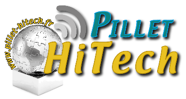 logo-pillethitech.png pillet hitech