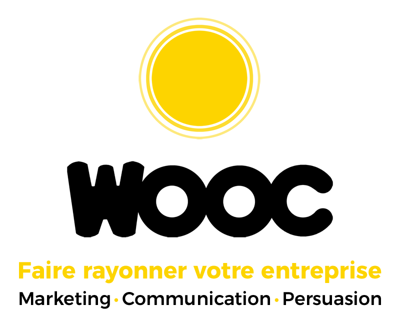 logo-wooc.jpg wooc